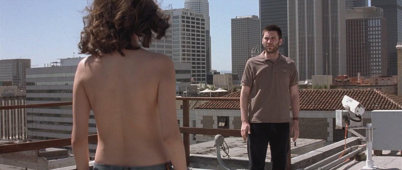 the-last-word-HD_274.jpg
