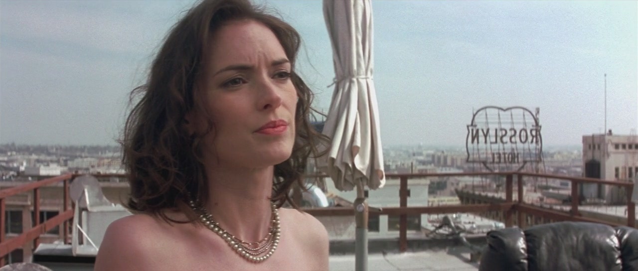 the-last-word-HD_277.jpg the-last-word-HD_277.jpg