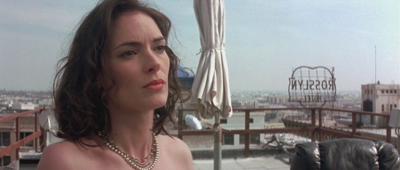 the-last-word-HD_278.jpg the-last-word-HD_278.jpg