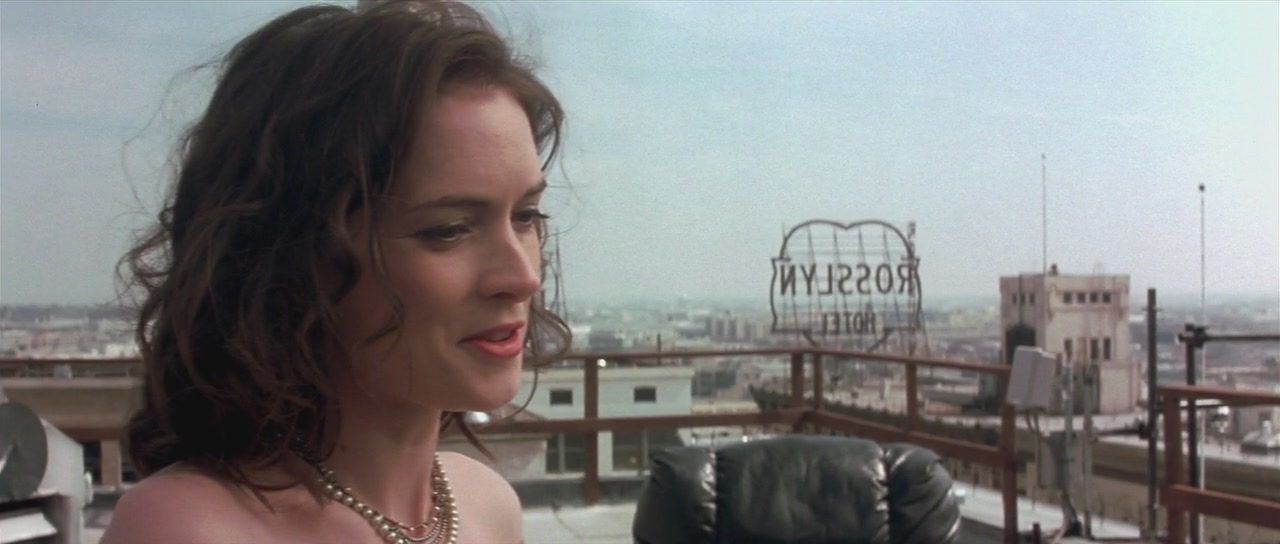 the-last-word-HD_280.jpg the-last-word-HD_280.jpg