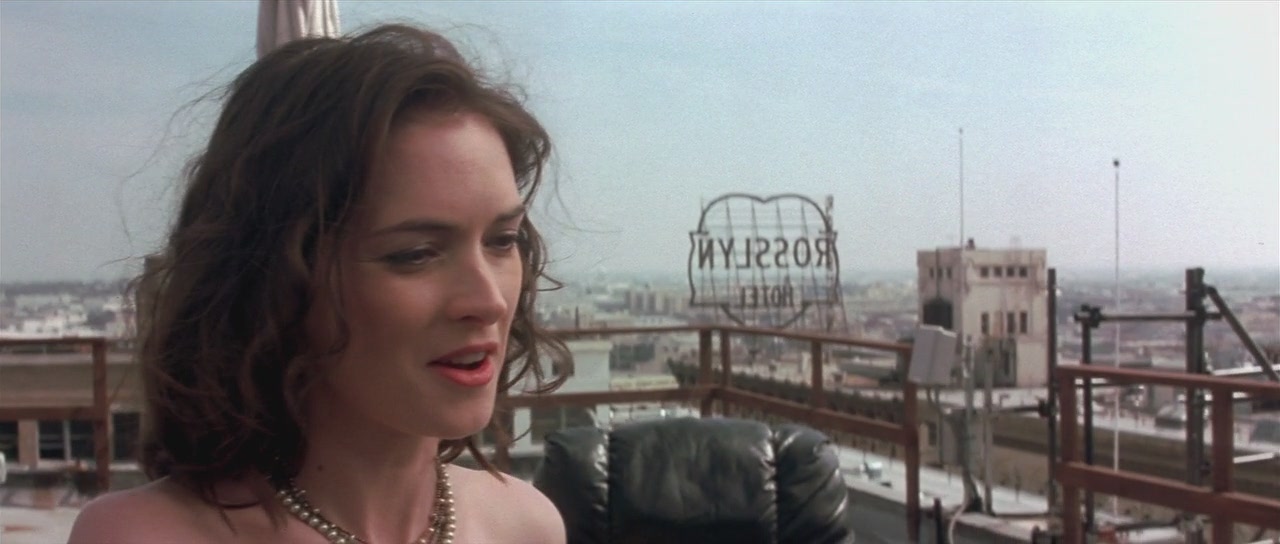 the-last-word-HD_281.jpg the-last-word-HD_281.jpg