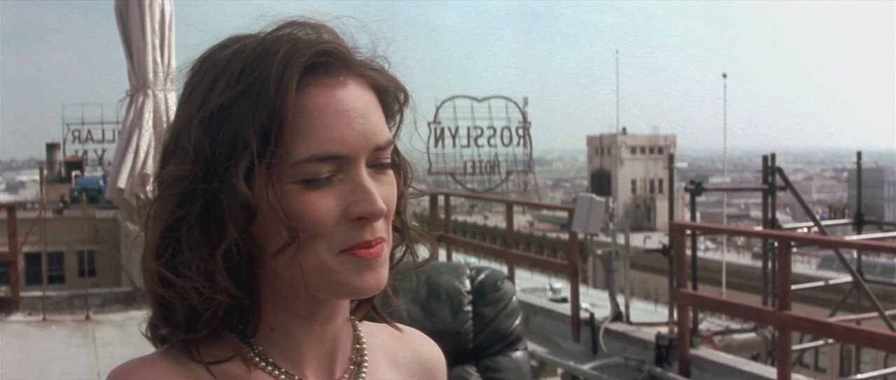 the-last-word-HD_282.jpg the-last-word-HD_282.jpg