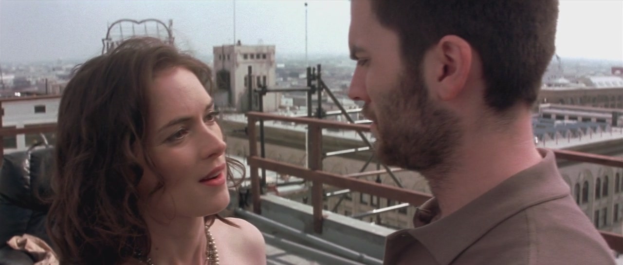 the-last-word-HD_288.jpg the-last-word-HD_288.jpg