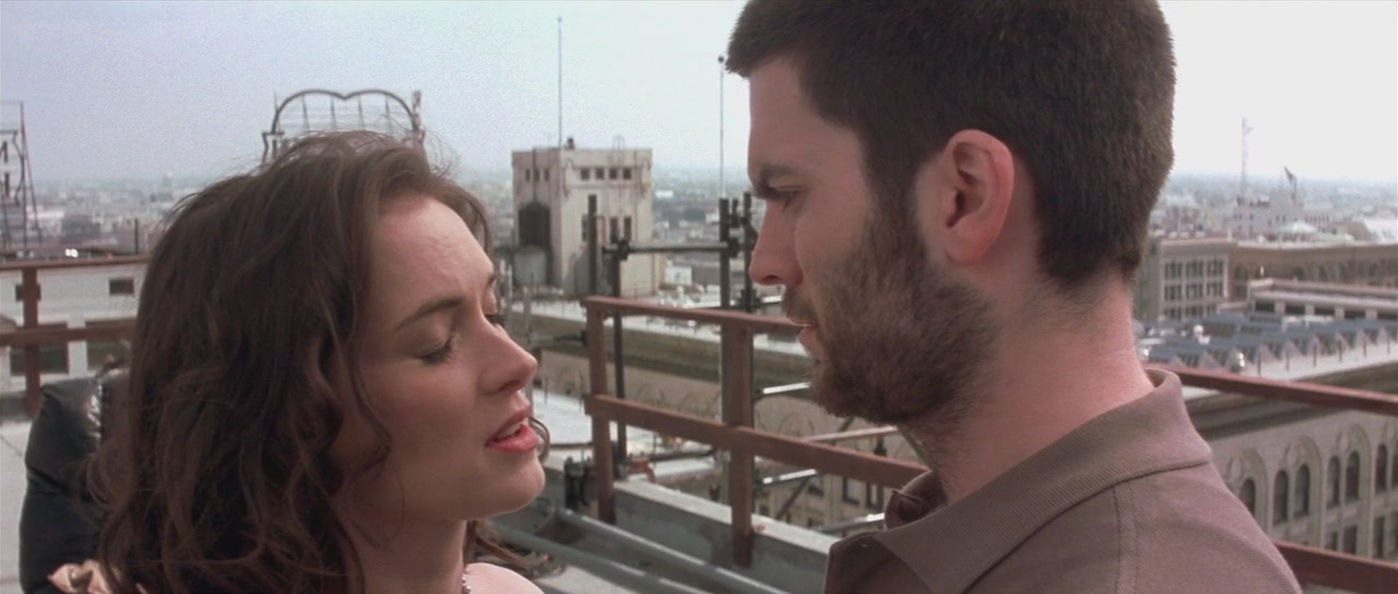 the-last-word-HD_289.jpg the-last-word-HD_289.jpg
