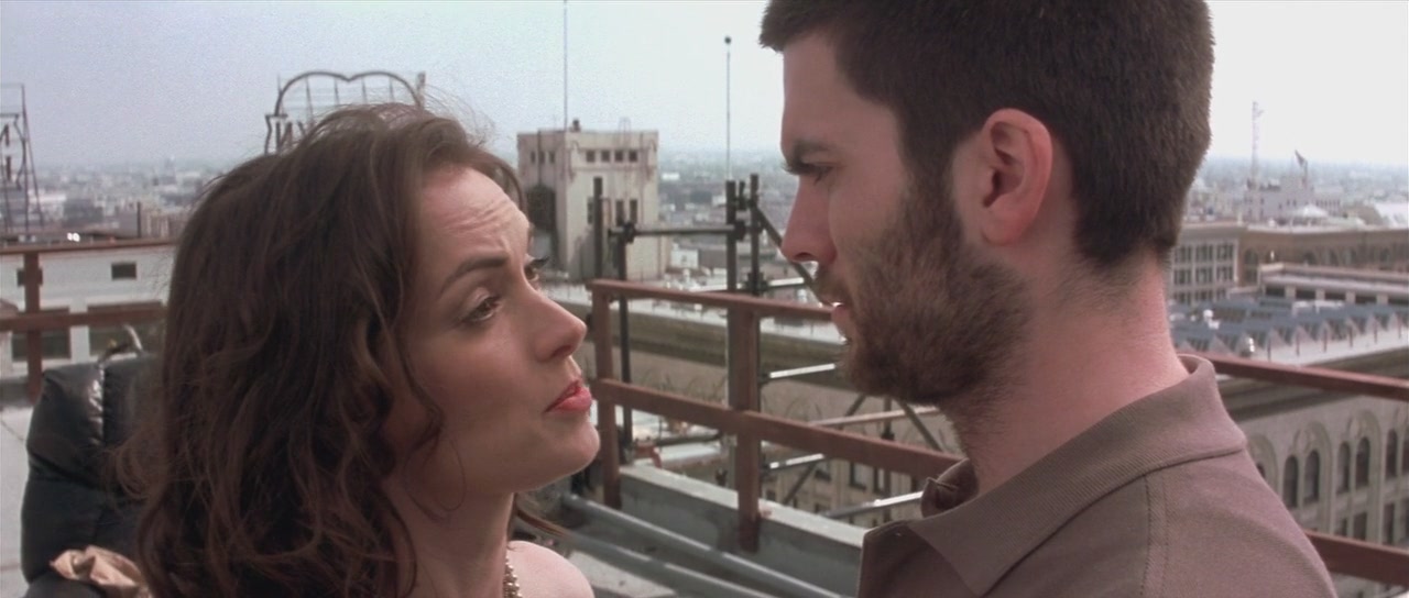the-last-word-HD_292.jpg the-last-word-HD_292.jpg