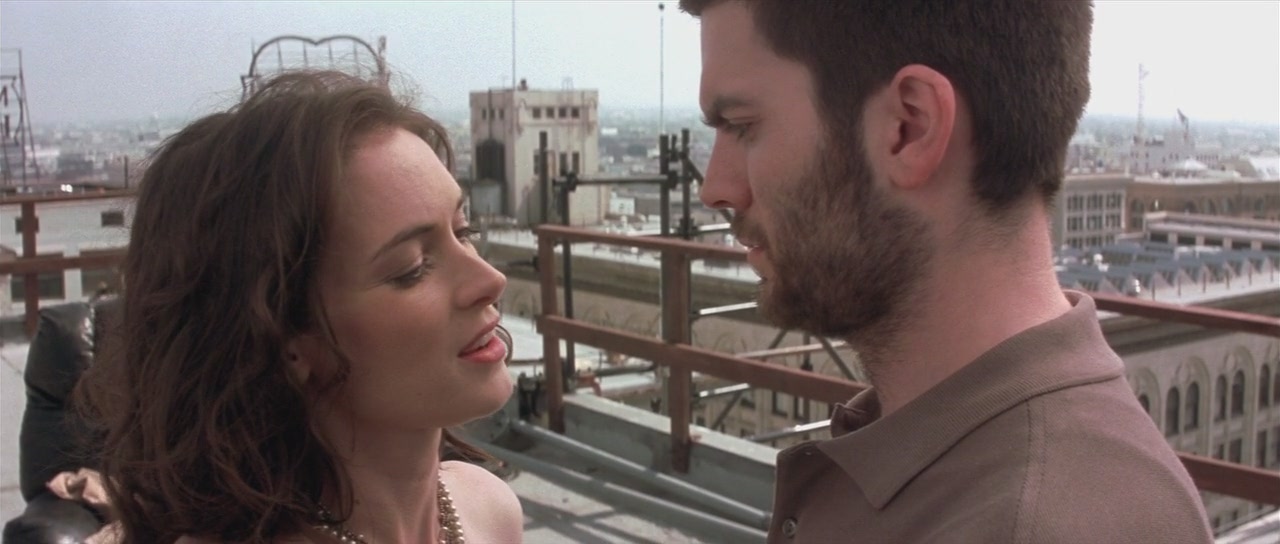 the-last-word-HD_296.jpg the-last-word-HD_296.jpg