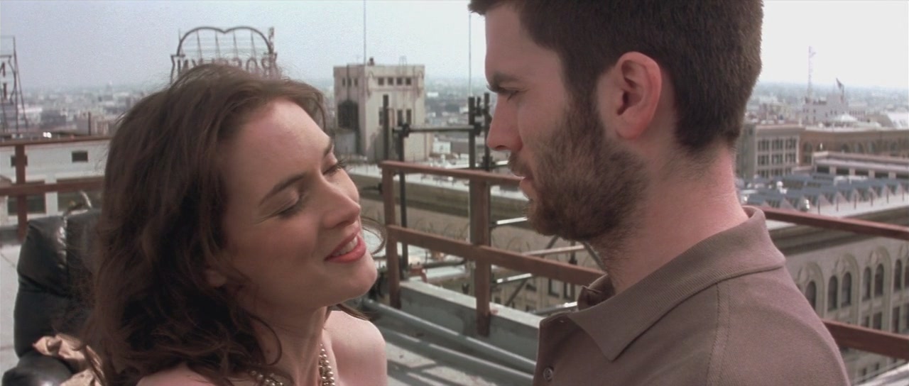 the-last-word-HD_300.jpg the-last-word-HD_300.jpg
