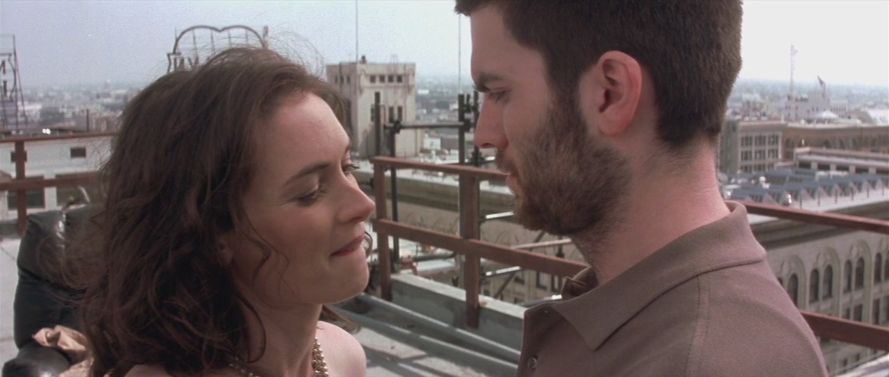 the-last-word-HD_303.jpg the-last-word-HD_303.jpg