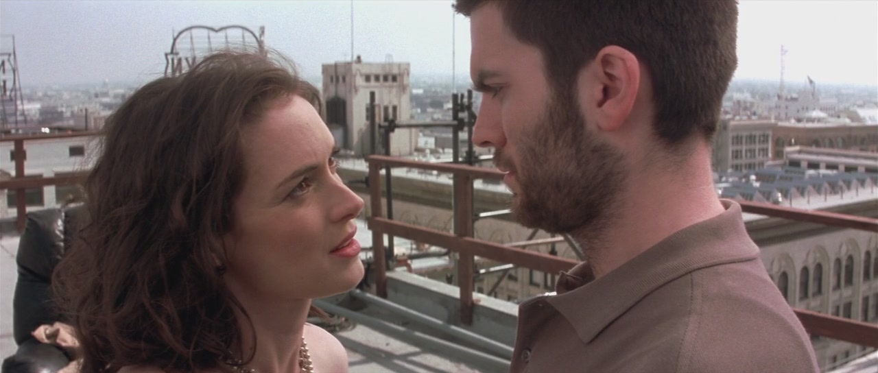 the-last-word-HD_306.jpg the-last-word-HD_306.jpg