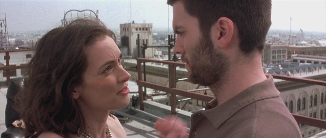 the-last-word-HD_308.jpg the-last-word-HD_308.jpg