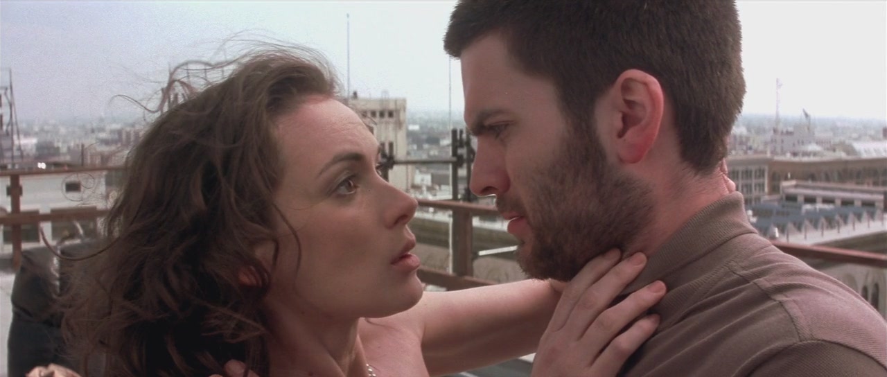 the-last-word-HD_312.jpg the-last-word-HD_312.jpg