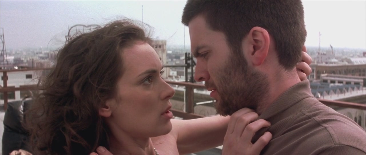 the-last-word-HD_316.jpg the-last-word-HD_316.jpg