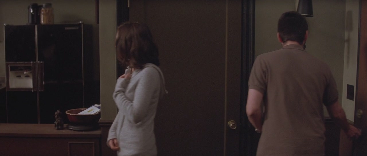 the-last-word-HD_321.jpg the-last-word-HD_321.jpg