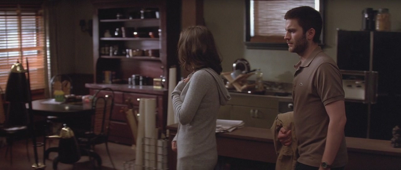 the-last-word-HD_327.jpg the-last-word-HD_327.jpg