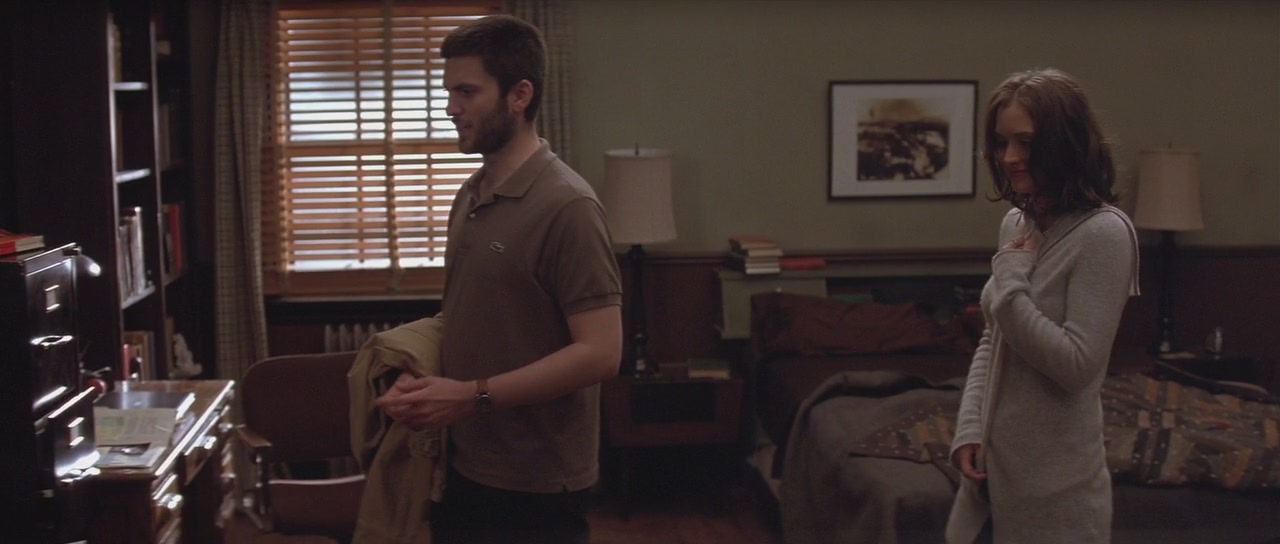 the-last-word-HD_335.jpg