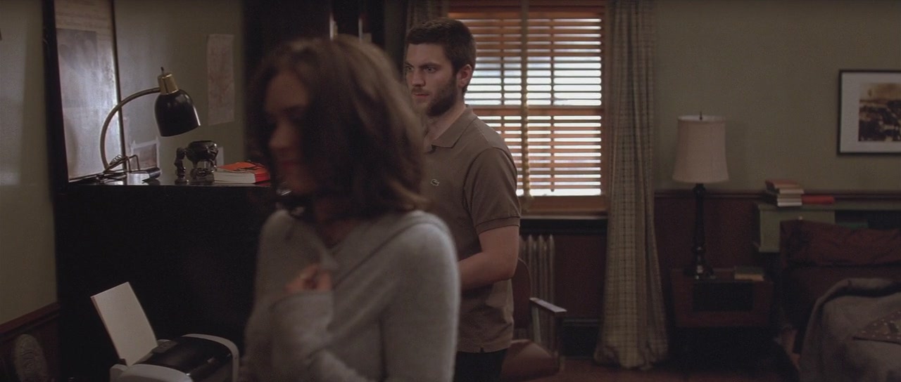 the-last-word-HD_341.jpg the-last-word-HD_341.jpg