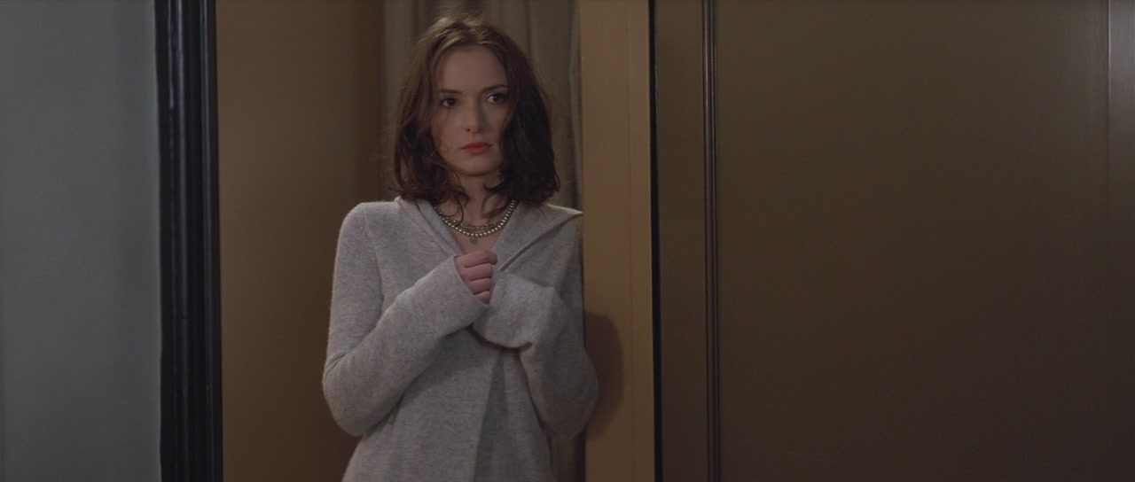 the-last-word-HD_344.jpg the-last-word-HD_344.jpg