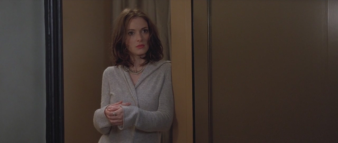 the-last-word-HD_347.jpg