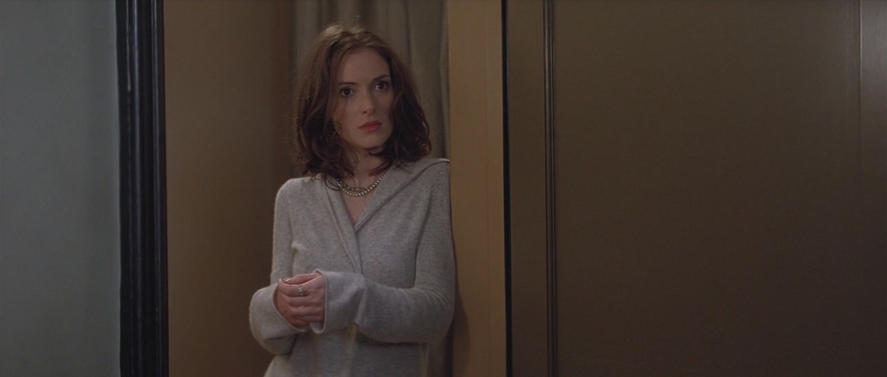 the-last-word-HD_348.jpg the-last-word-HD_348.jpg