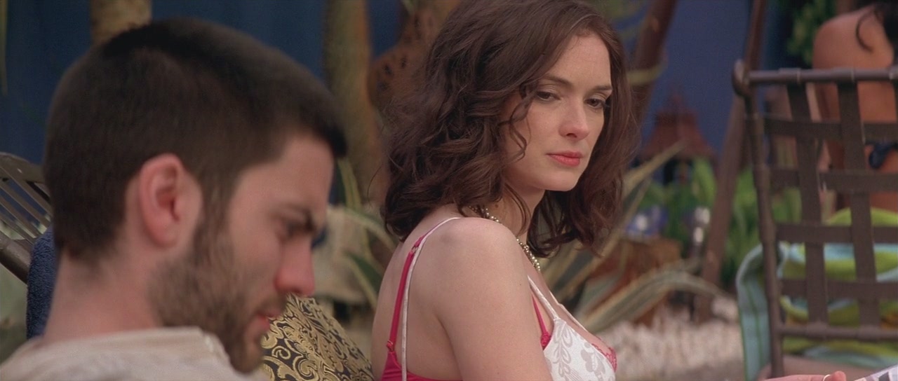the-last-word-HD_354.jpg the-last-word-HD_354.jpg