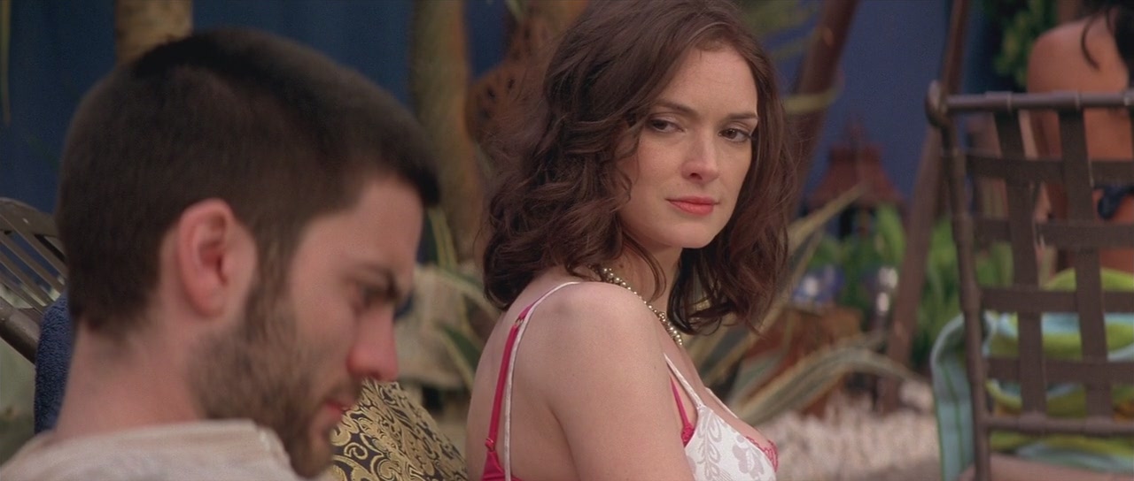 the-last-word-HD_355.jpg the-last-word-HD_355.jpg