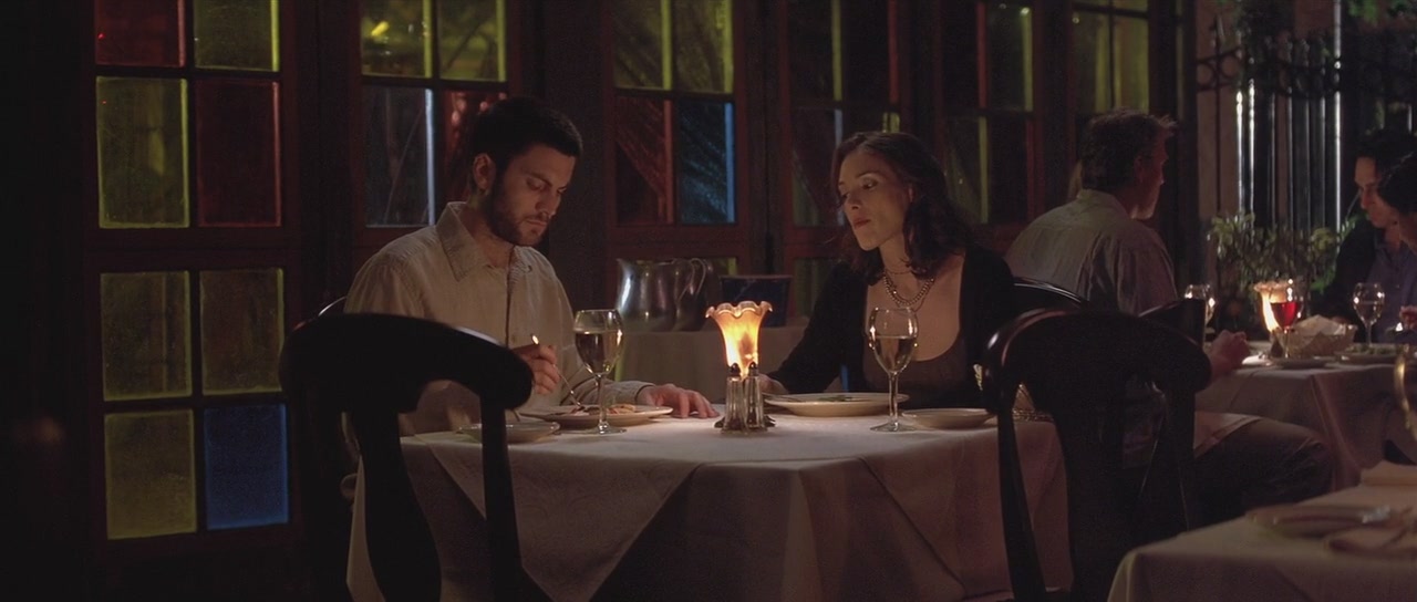the-last-word-HD_359.jpg the-last-word-HD_359.jpg