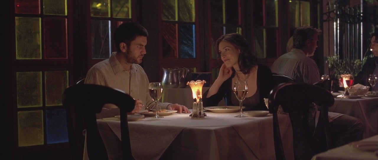 the-last-word-HD_367.jpg the-last-word-HD_367.jpg