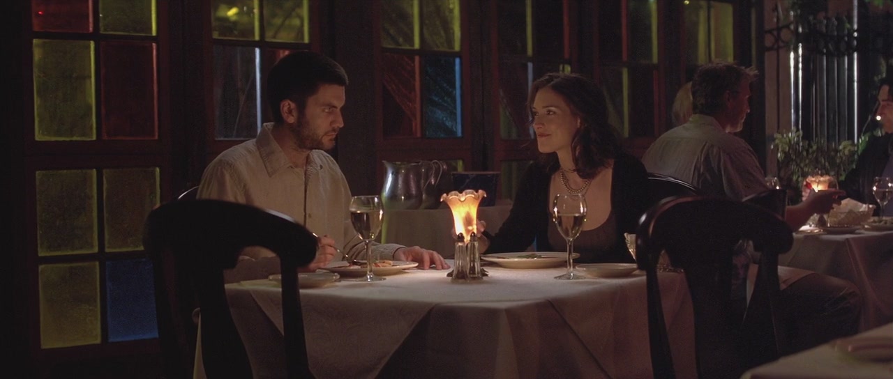 the-last-word-HD_369.jpg the-last-word-HD_369.jpg