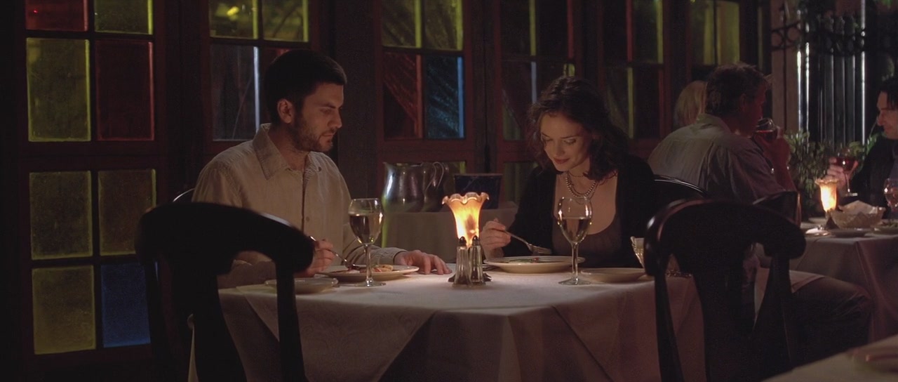 the-last-word-HD_373.jpg the-last-word-HD_373.jpg