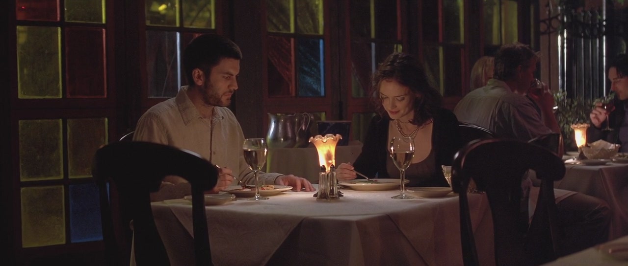 the-last-word-HD_374.jpg the-last-word-HD_374.jpg