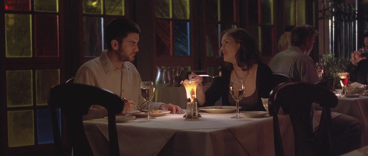 the-last-word-HD_380.jpg the-last-word-HD_380.jpg
