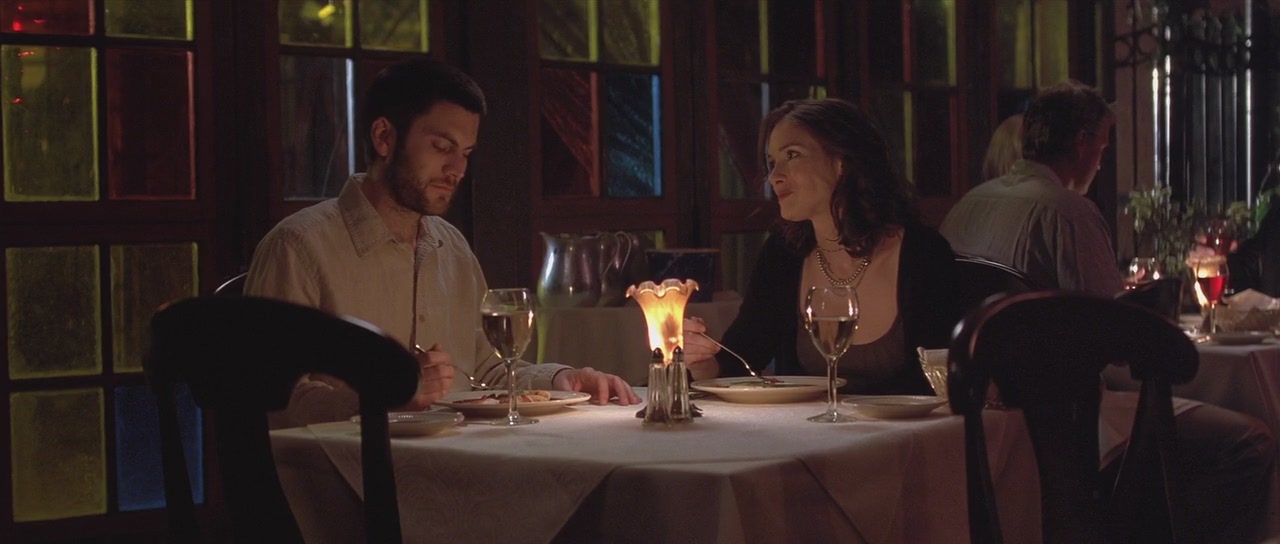the-last-word-HD_384.jpg the-last-word-HD_384.jpg