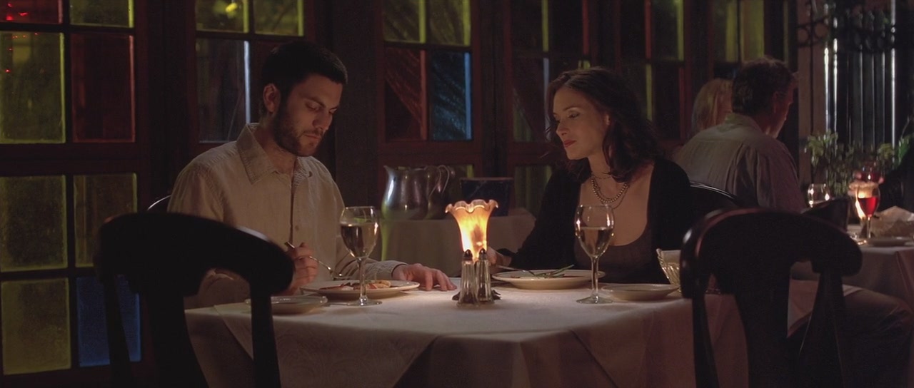 the-last-word-HD_385.jpg the-last-word-HD_385.jpg