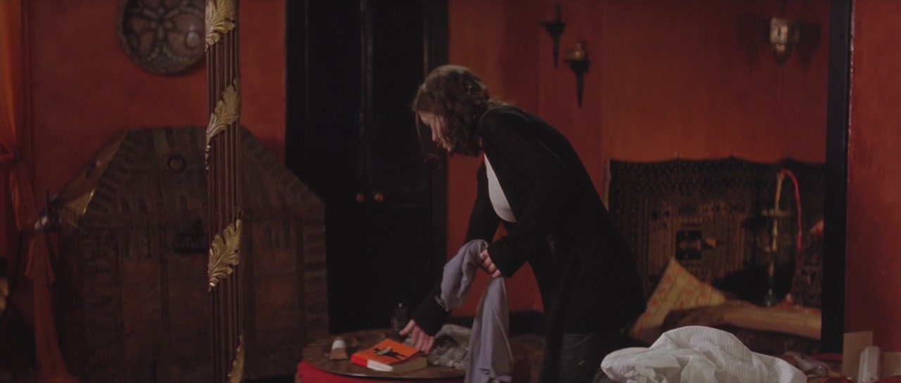 the-last-word-HD_386.jpg the-last-word-HD_386.jpg