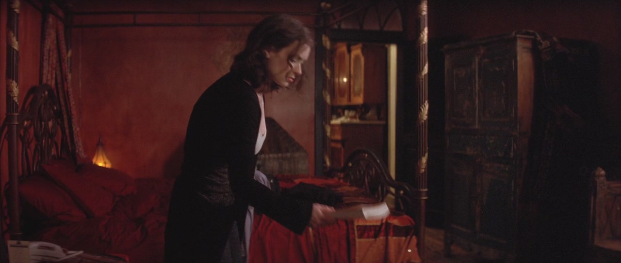 the-last-word-HD_388.jpg the-last-word-HD_388.jpg