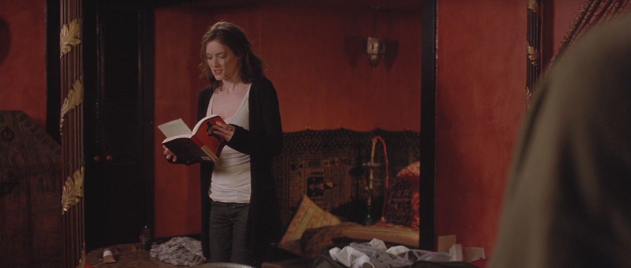 the-last-word-HD_395.jpg the-last-word-HD_395.jpg