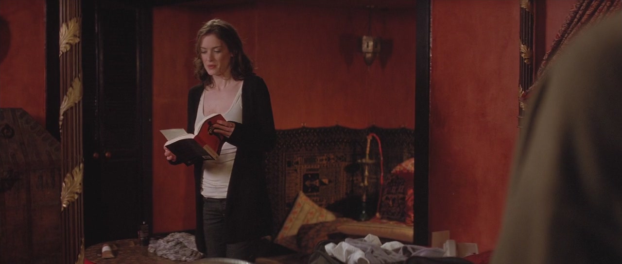the-last-word-HD_397.jpg