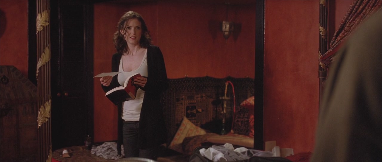 the-last-word-HD_399.jpg the-last-word-HD_399.jpg