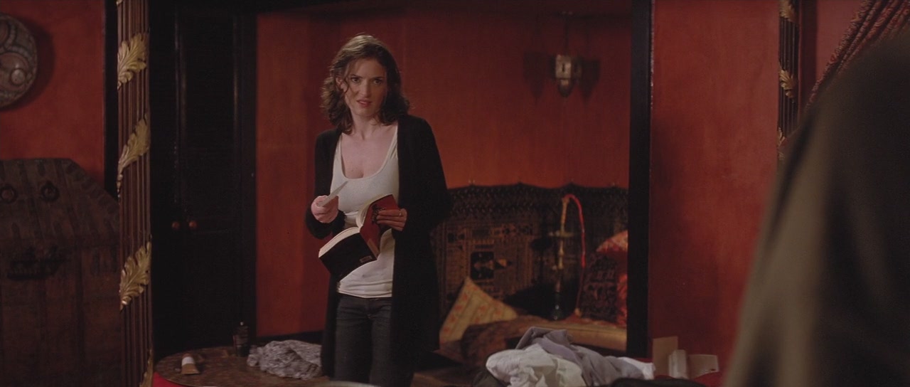 the-last-word-HD_404.jpg the-last-word-HD_404.jpg