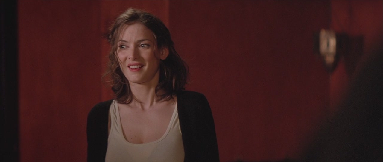 the-last-word-HD_407.jpg the-last-word-HD_407.jpg