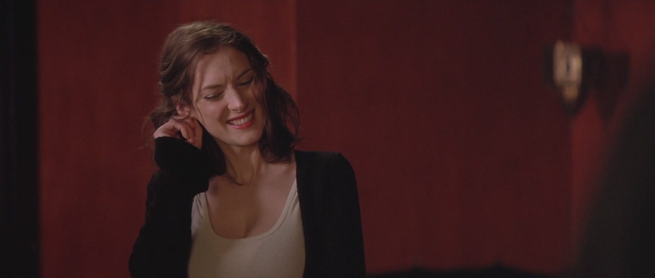 the-last-word-HD_422.jpg the-last-word-HD_422.jpg