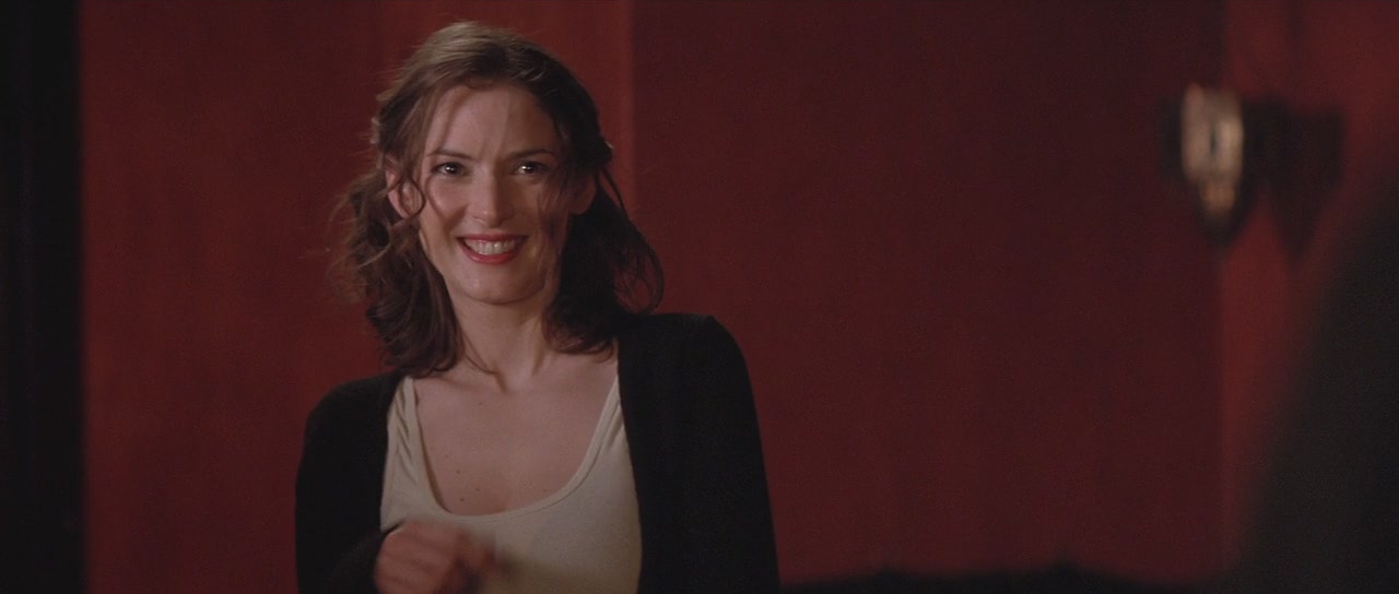 the-last-word-HD_425.jpg the-last-word-HD_425.jpg