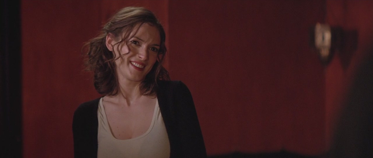 the-last-word-HD_429.jpg the-last-word-HD_429.jpg