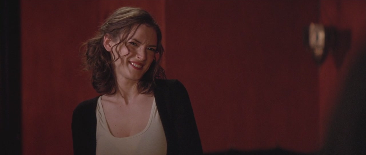 the-last-word-HD_430.jpg the-last-word-HD_430.jpg