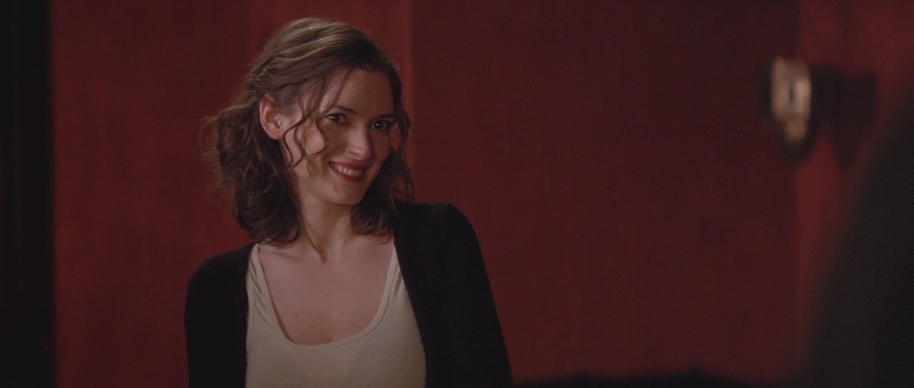 the-last-word-HD_432.jpg the-last-word-HD_432.jpg