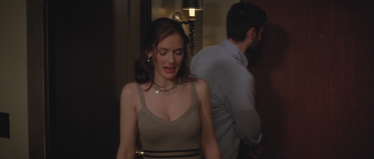 the-last-word-HD_438.jpg the-last-word-HD_438.jpg
