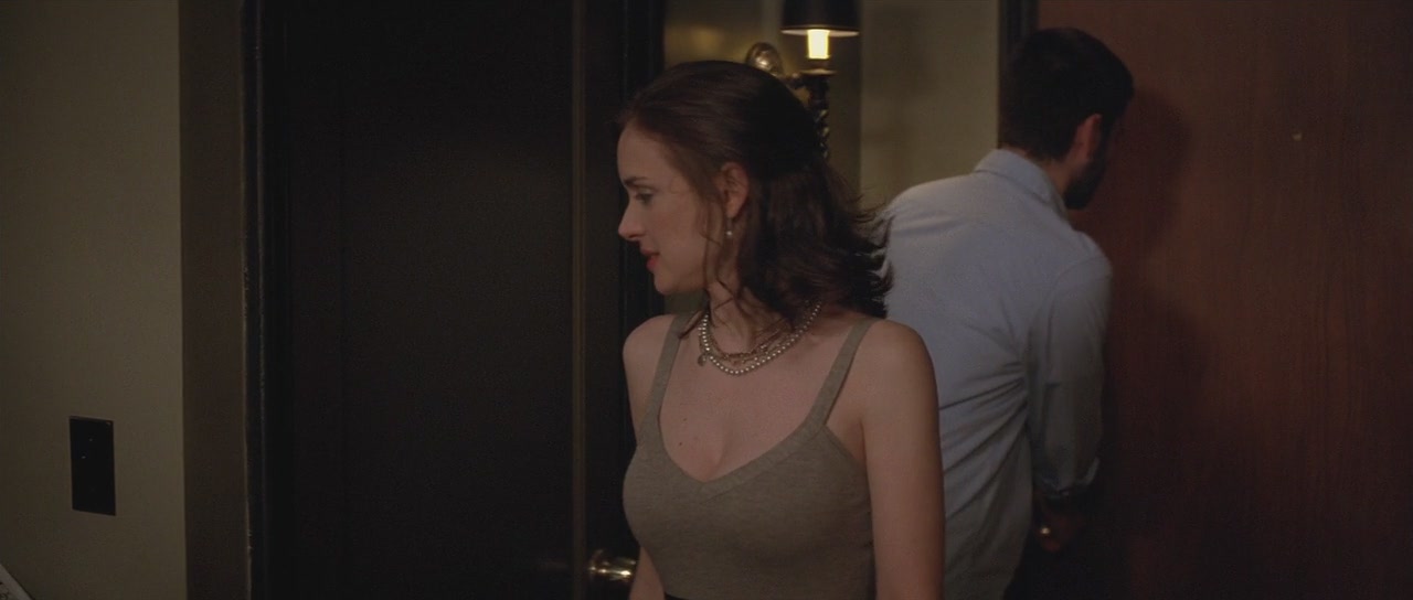 the-last-word-HD_439.jpg the-last-word-HD_439.jpg
