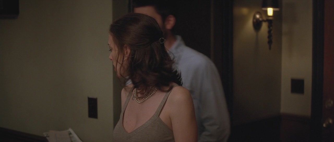 the-last-word-HD_442.jpg the-last-word-HD_442.jpg