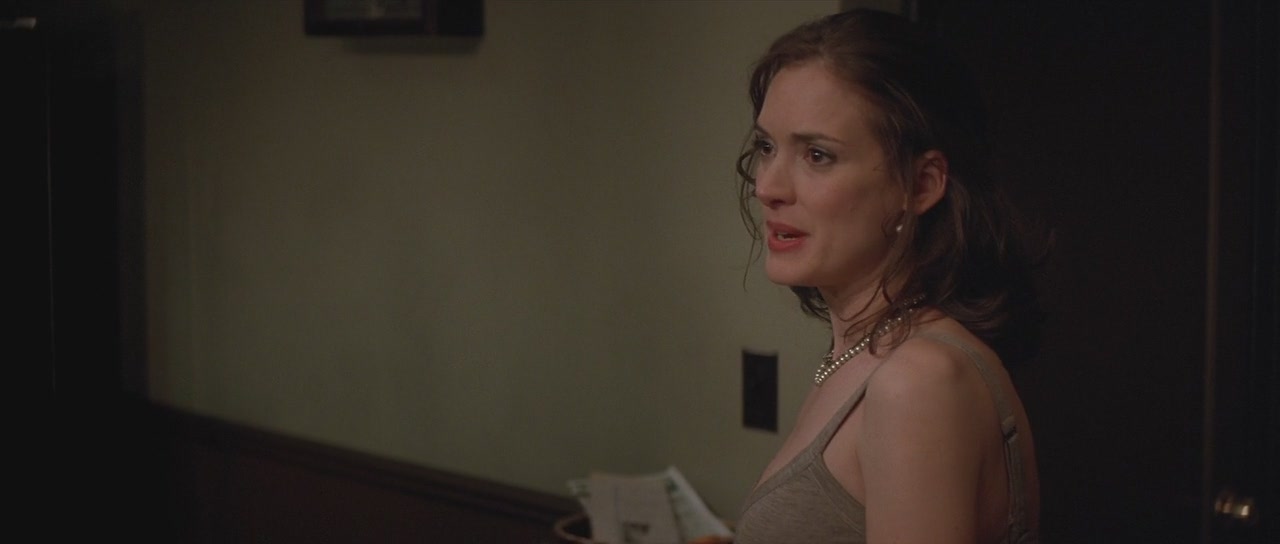 the-last-word-HD_444.jpg the-last-word-HD_444.jpg