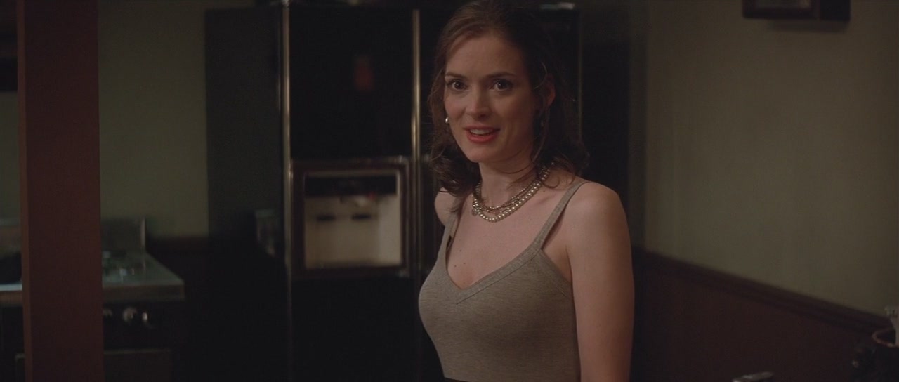 the-last-word-HD_449.jpg the-last-word-HD_449.jpg